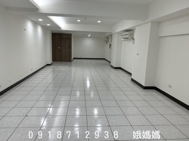 三民路低價精選住辦-娥媽媽不動產-大桃園房屋-土地 豪宅 店面 商辦 華廈 仲介 買賣 租賃 三民路低價精選住辦 物件照片放大