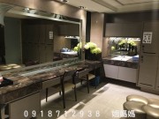 頂級豪宅麗寶W1 -娥媽媽不動產-大桃園房屋-土地 豪宅 店面 商辦 華廈 仲介 買賣 租賃 頂級豪宅麗寶W1  物件照片5