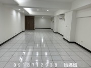 三民路低價精選住辦-娥媽媽不動產-大桃園房屋-土地 豪宅 店面 商辦 華廈 仲介 買賣 租賃 三民路低價精選住辦 物件照片1