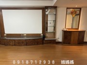 娥媽媽不動產-大桃園房屋-土地 豪宅 店面 商辦 華廈 仲介 買賣 租賃 (104報紙房屋網 買屋 賣屋 租屋 委租 委賣 平台,專業房屋仲介個人網站) 東區青溪稀有1+2F大四房車位