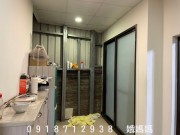 蘆竹區大新路大坪數透天別墅-娥媽媽不動產-大桃園房屋-土地 豪宅 店面 商辦 華廈 仲介 買賣 租賃 蘆竹區大新路大坪數透天別墅 物件照片8